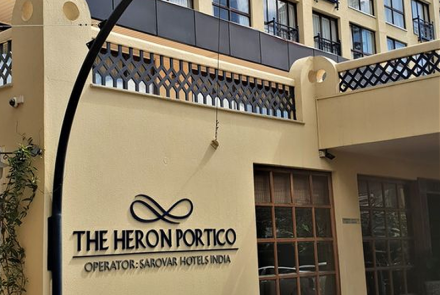 olemaantuadventures_Heron-Portico-Hotel