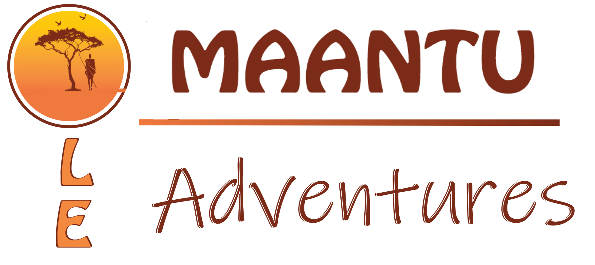 Olemaantu Adventures